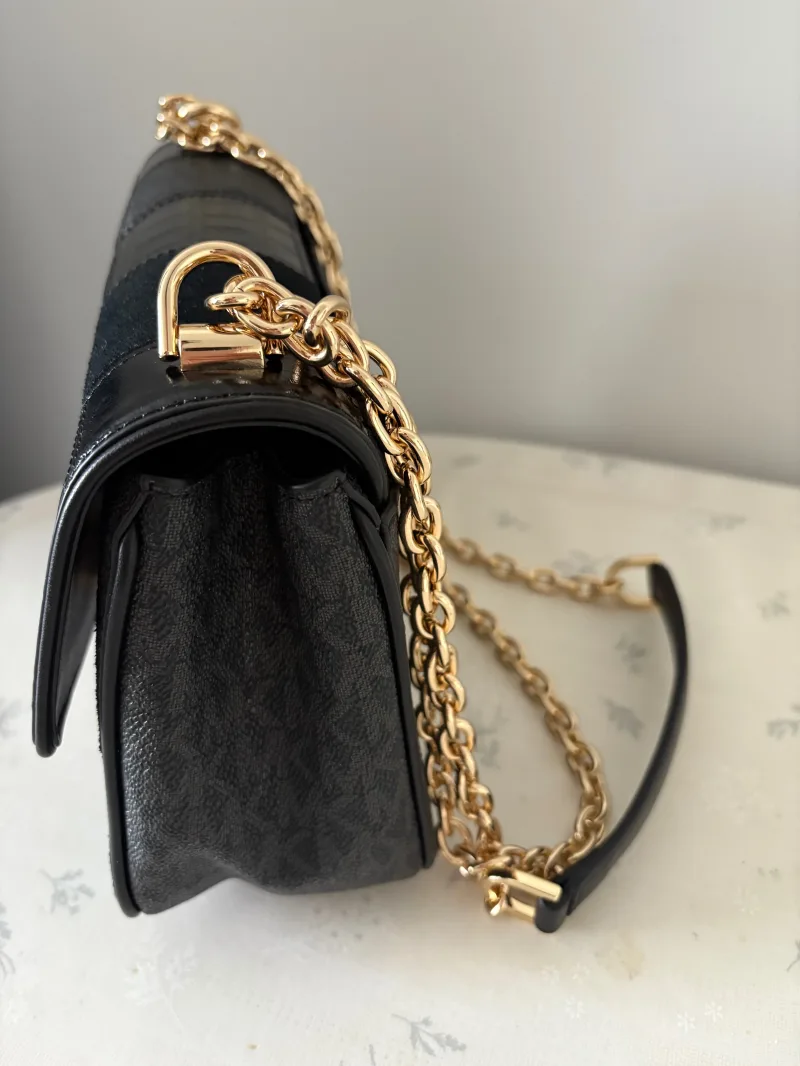 Женские повседневные сумки Michael Kors - Женские повседневные сумки Michael Kors - View 4