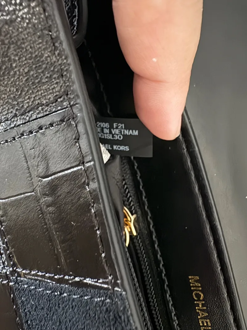 Женские повседневные сумки Michael Kors - Женские повседневные сумки Michael Kors - View 5