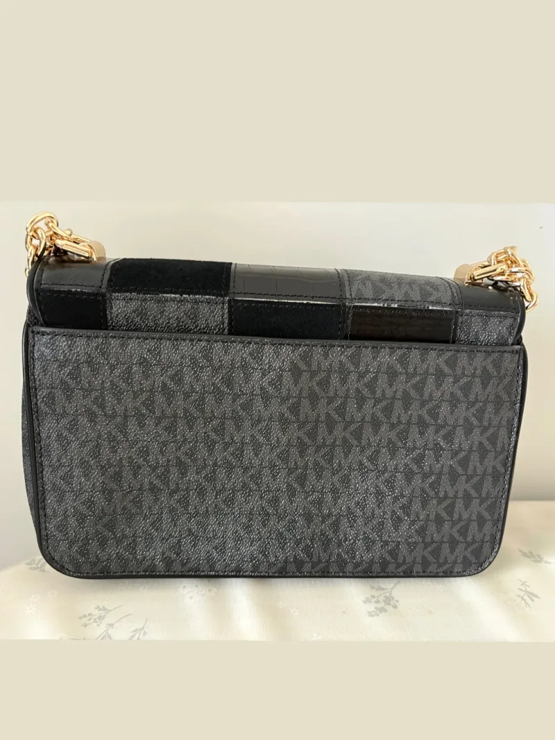 Женские повседневные сумки Michael Kors - Женские повседневные сумки Michael Kors - View 2