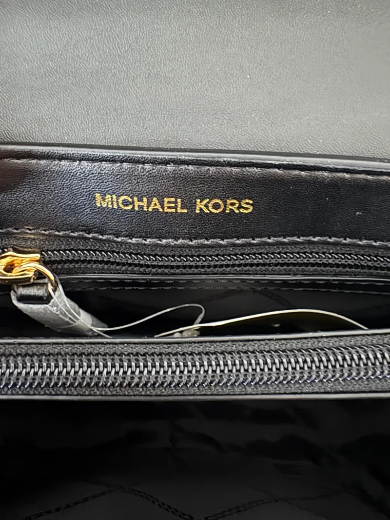 Женские повседневные сумки Michael Kors - Женские повседневные сумки Michael Kors - View 6