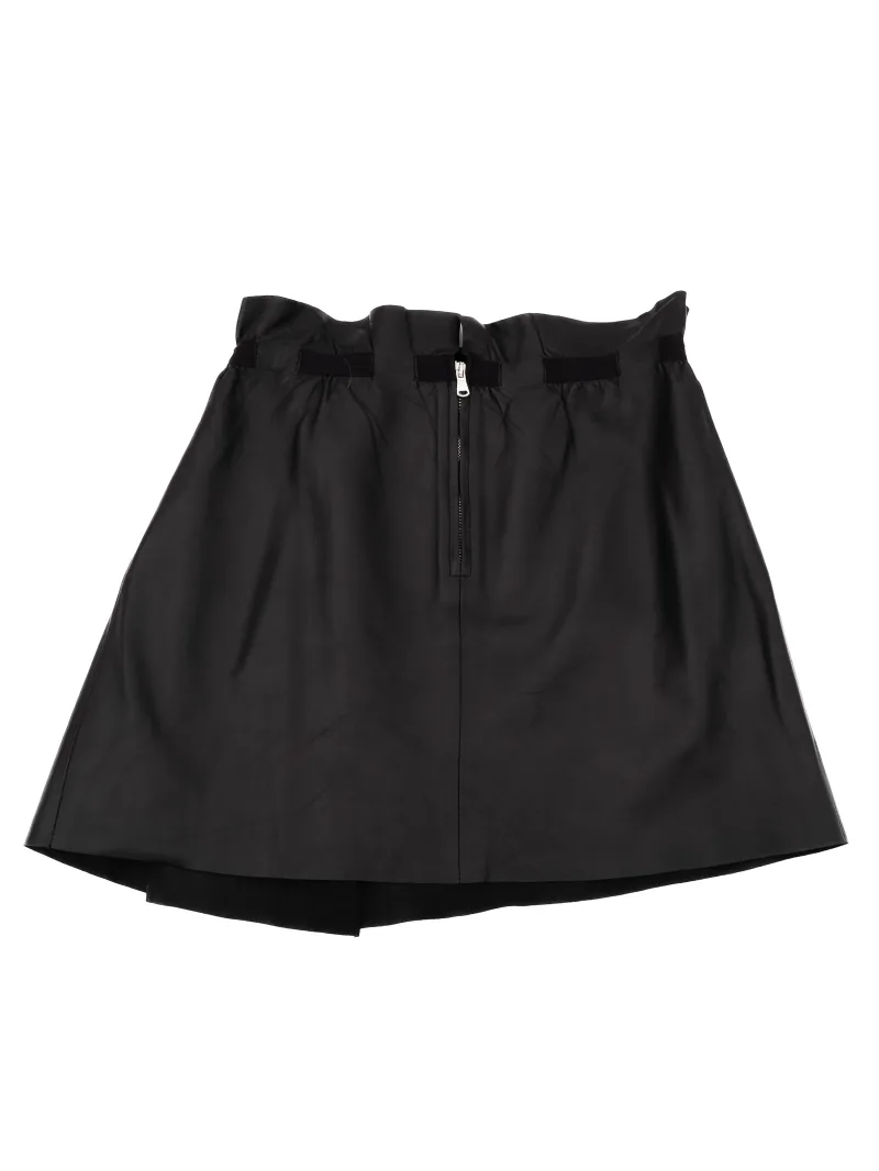Прямые юбки Red Valentino - Прямые юбки Red Valentino - View 2