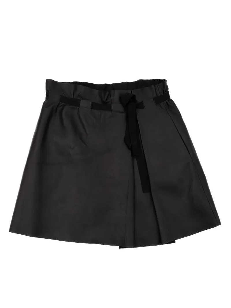 Прямые юбки Red Valentino - Прямые юбки Red Valentino - View 1
