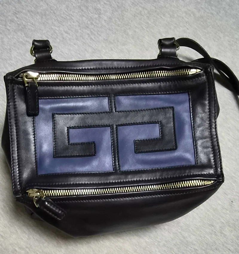 Женские повседневные сумки Givenchy - Женские повседневные сумки Givenchy - View 2