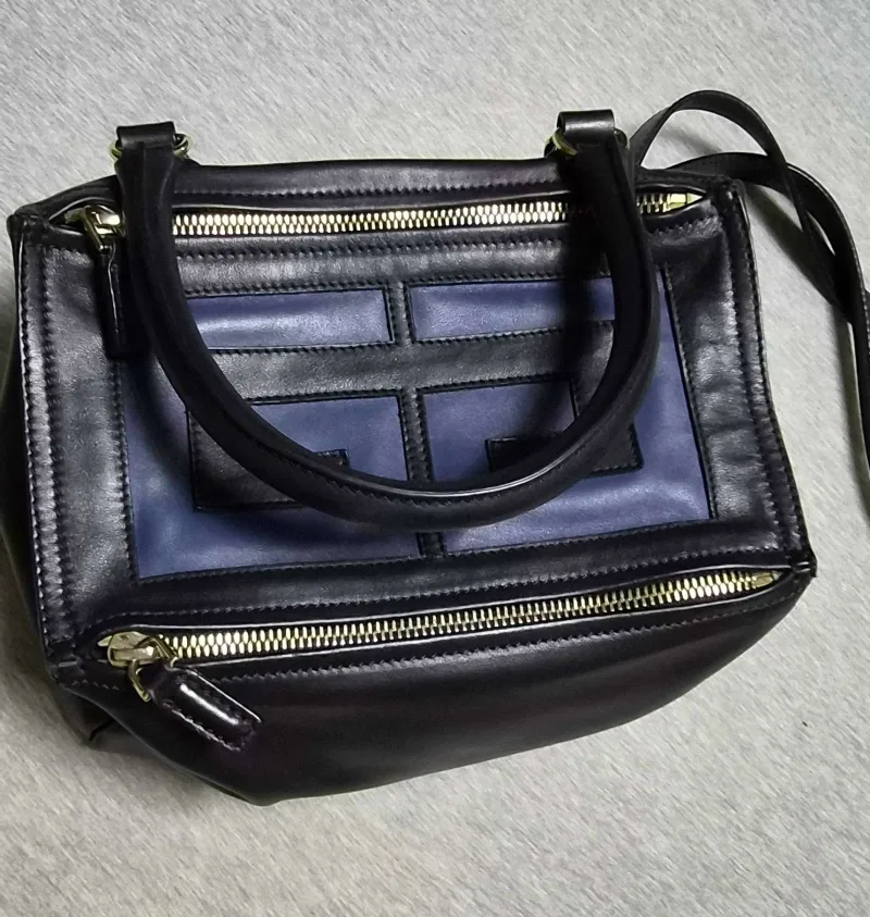 Женские повседневные сумки Givenchy - Женские повседневные сумки Givenchy - View 7