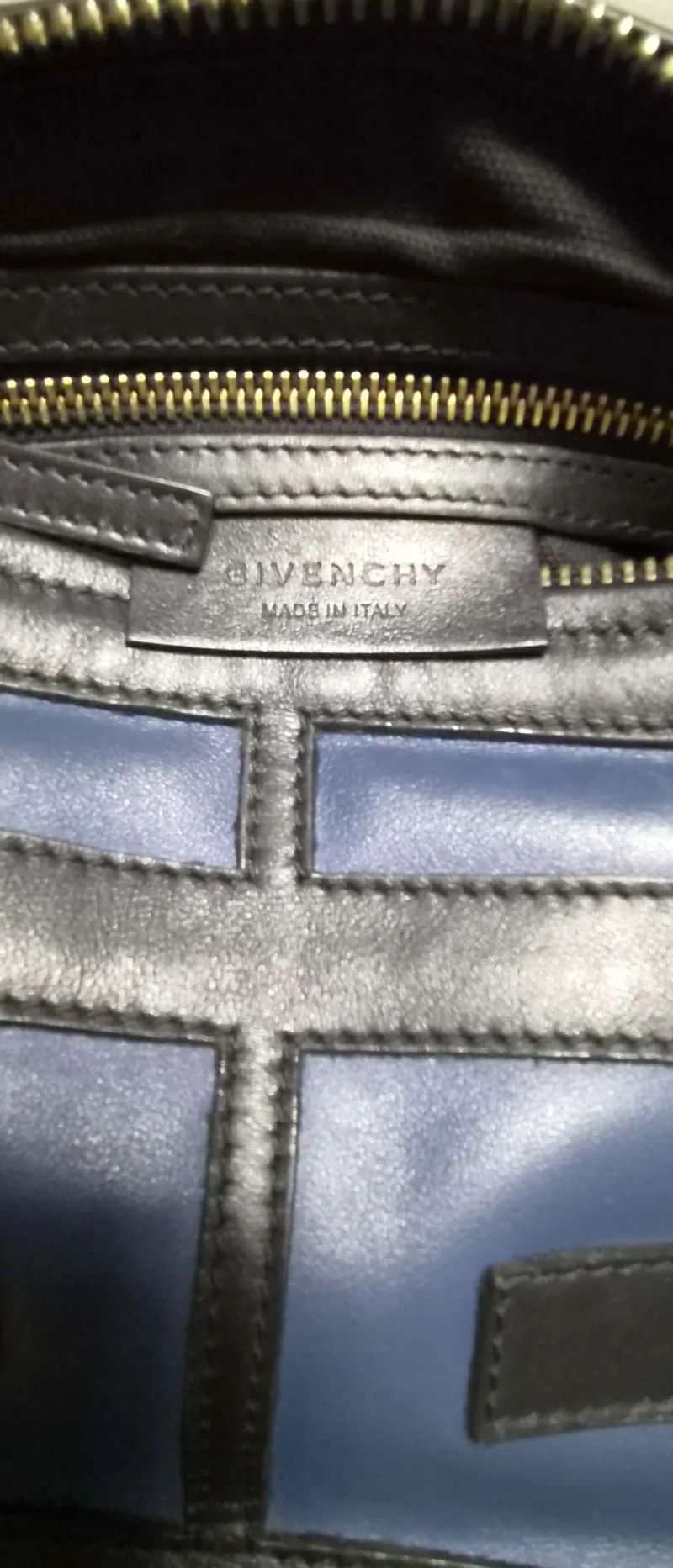 Женские повседневные сумки Givenchy - Женские повседневные сумки Givenchy - View 6
