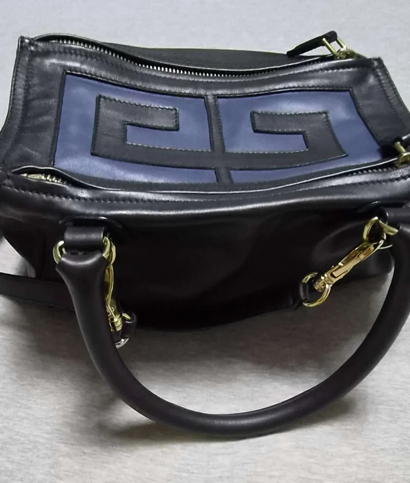 Женские повседневные сумки Givenchy - Женские повседневные сумки Givenchy - View 3