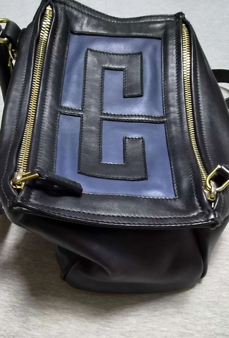 Женские повседневные сумки Givenchy - Женские повседневные сумки Givenchy - View 4