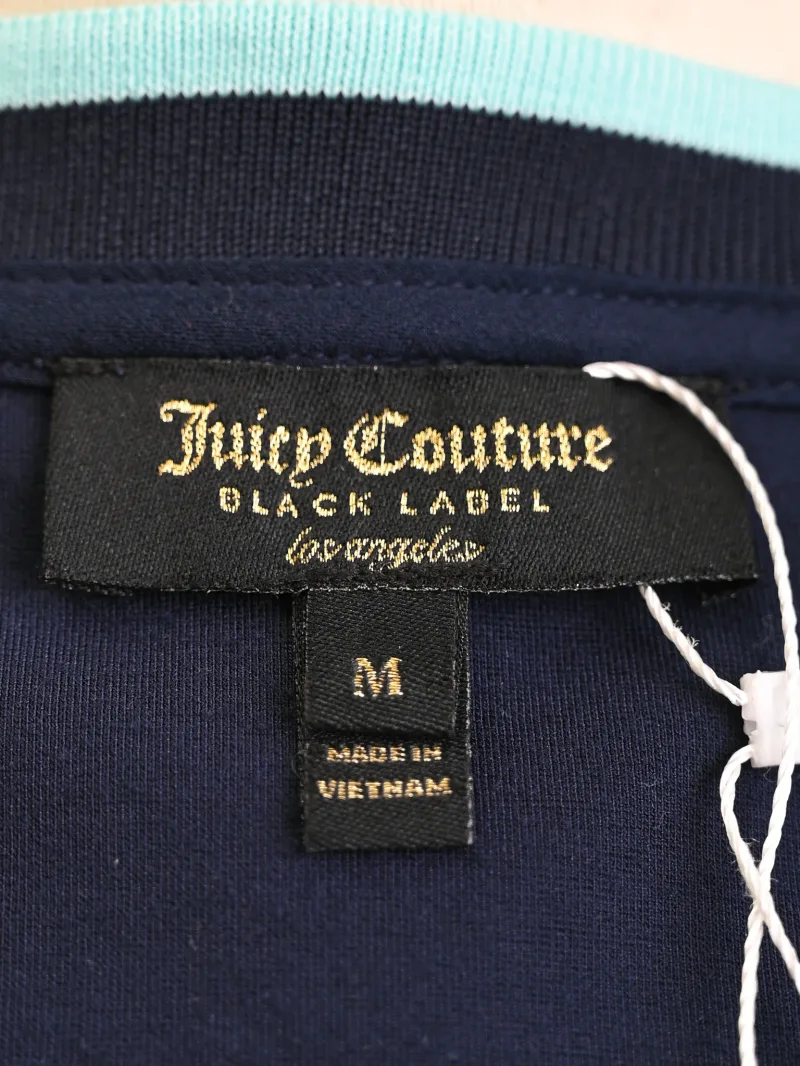 Свитшот Juicy Couture - Свитшот Juicy Couture - View 5
