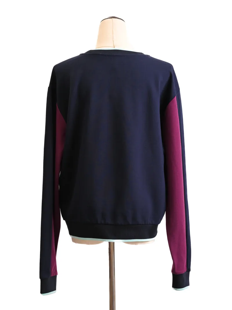 Свитшот Juicy Couture - Свитшот Juicy Couture - View 2