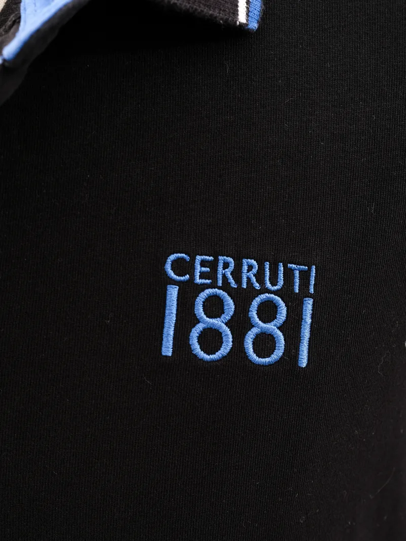 Мужские поло  Cerruti - Мужские поло  Cerruti - View 5