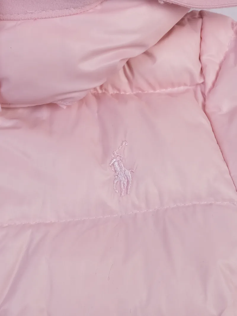 Куртки и пуховики Ralph Lauren - Куртки и пуховики Ralph Lauren - View 3
