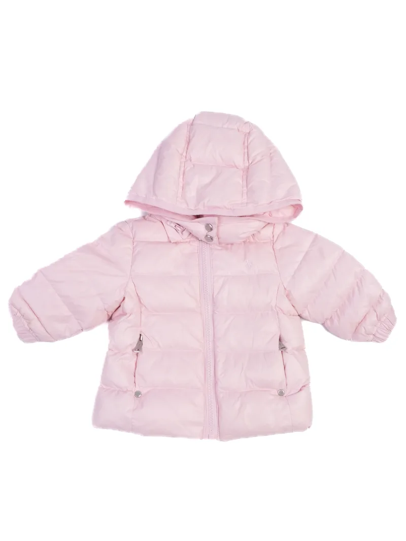 Куртки и пуховики Ralph Lauren - Куртки и пуховики Ralph Lauren - View 1