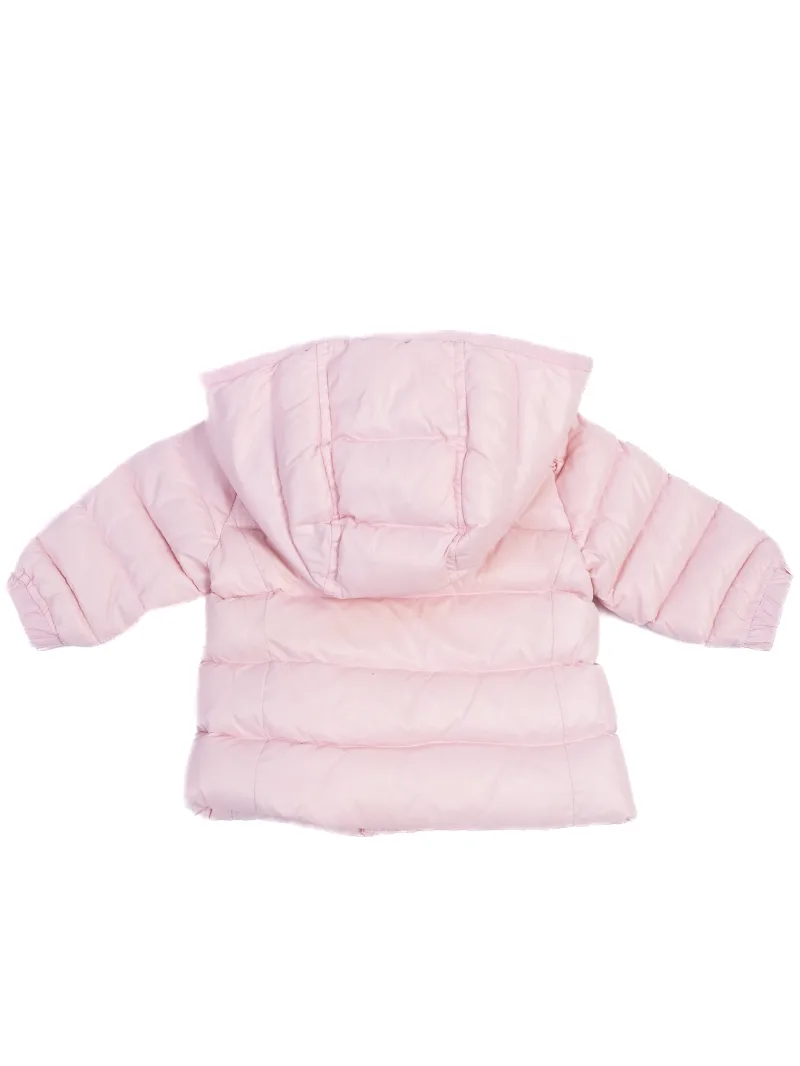 Куртки и пуховики Ralph Lauren - Куртки и пуховики Ralph Lauren - View 2