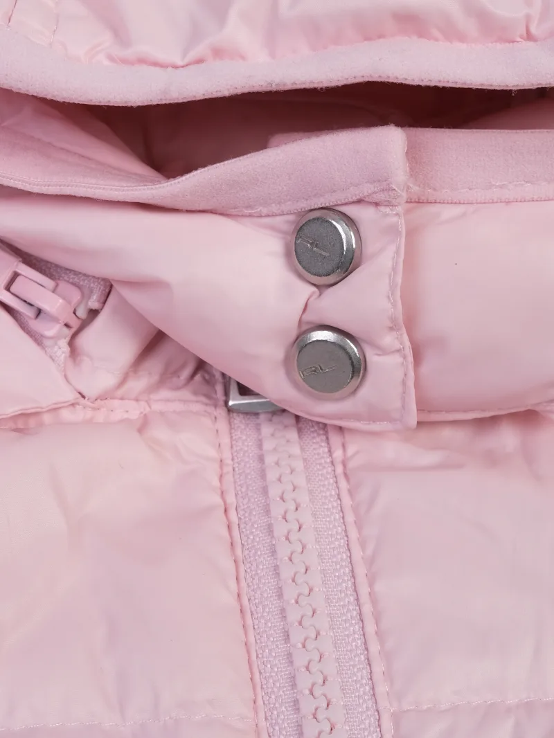Куртки и пуховики Ralph Lauren - Куртки и пуховики Ralph Lauren - View 5
