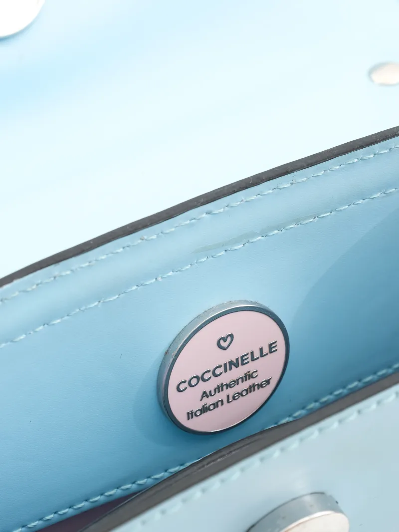 Повседневные Coccinelle - Повседневные Coccinelle - View 6