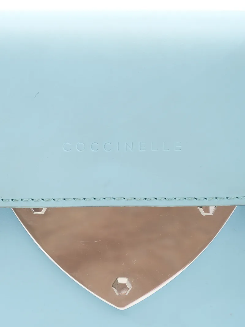 Повседневные Coccinelle - Повседневные Coccinelle - View 4