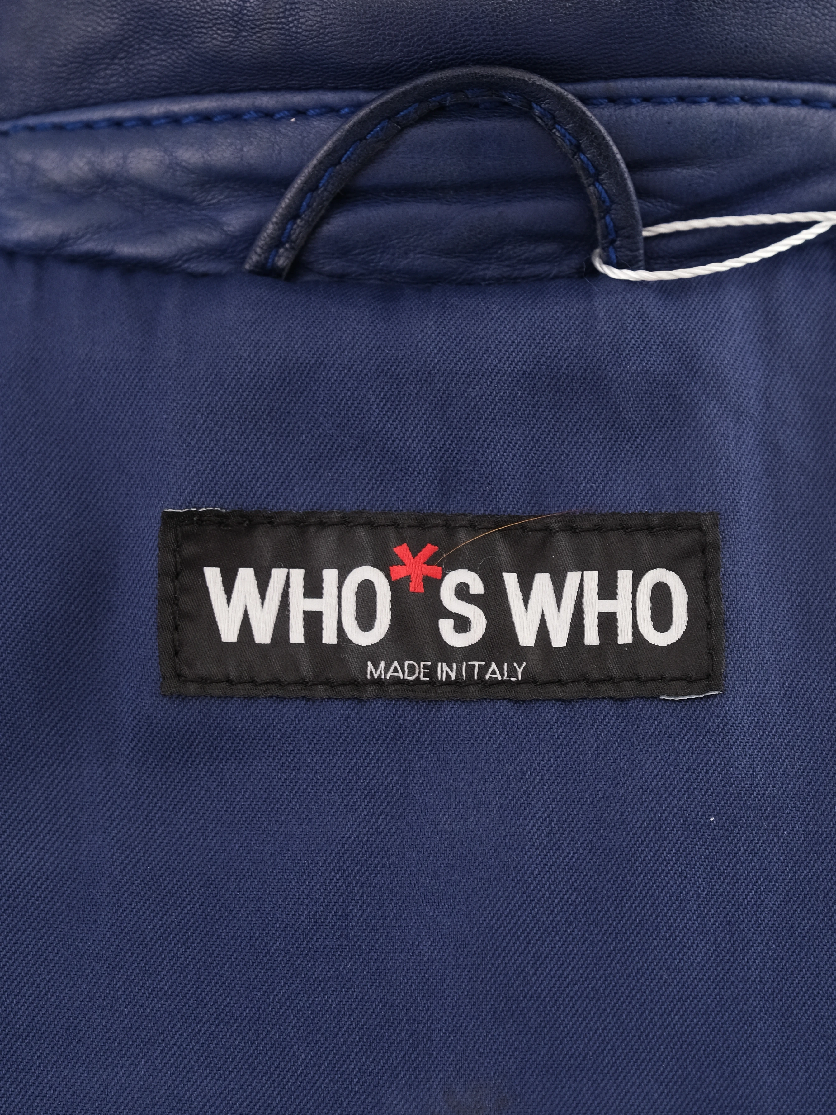 Женские куртки Who*S Who - Женские куртки Who*S Who - View 7