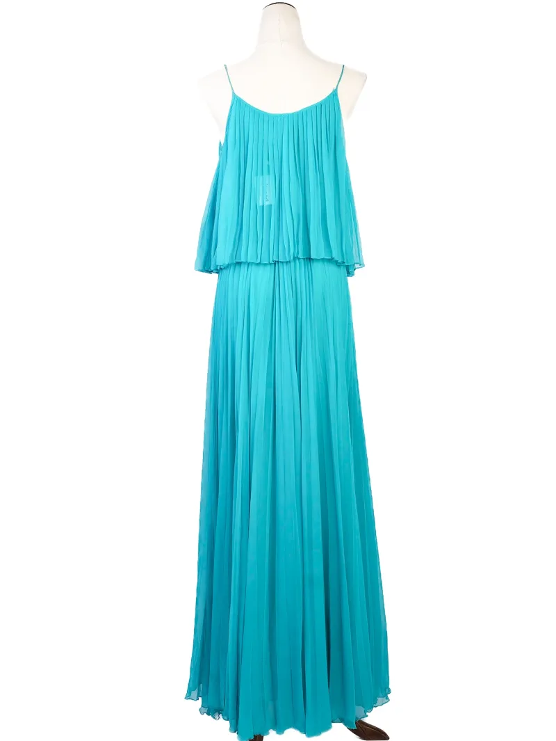 Платья Halston  - Платья Halston  - View 5