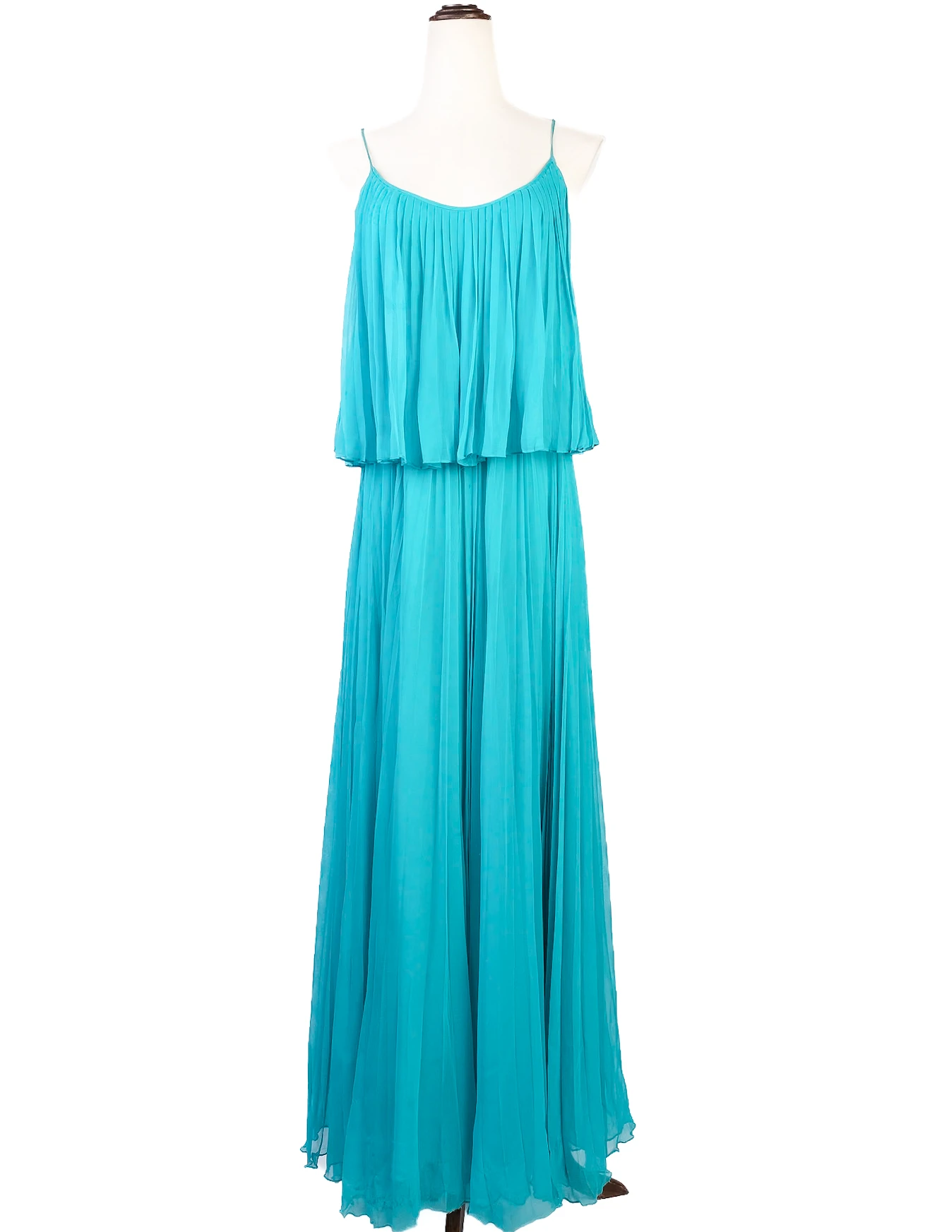 Платья Halston  - Платья Halston  - View 3