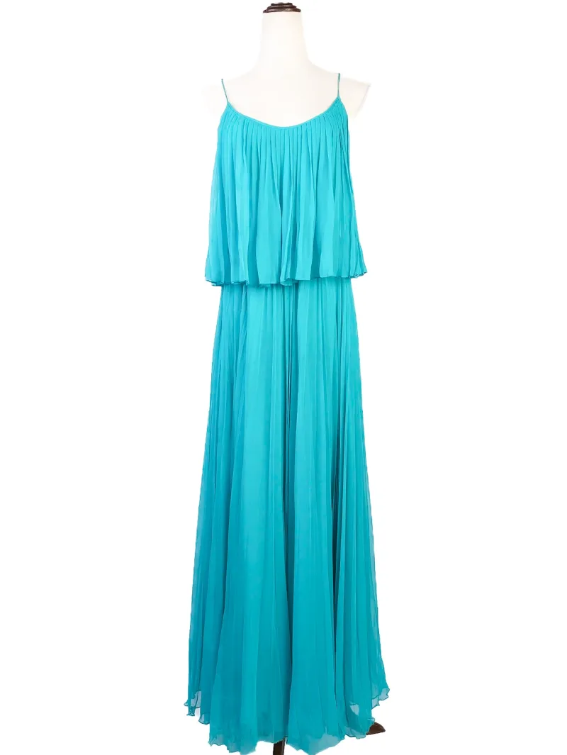 Платья Halston  - Платья Halston  - View 3