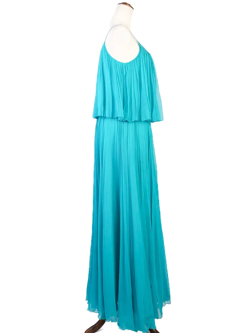 Платья Halston  - Платья Halston  - View 6