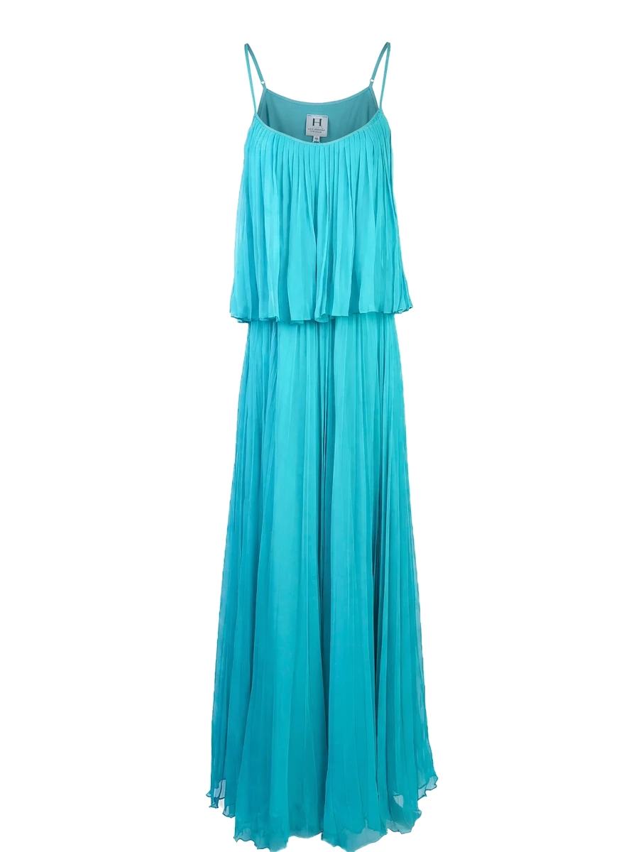 Платья Halston  - Платья Halston  - View 2