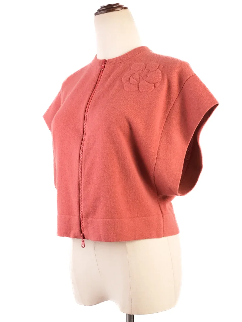 Кардиган Brunello Cucinelli - Кардиган Brunello Cucinelli - View 4