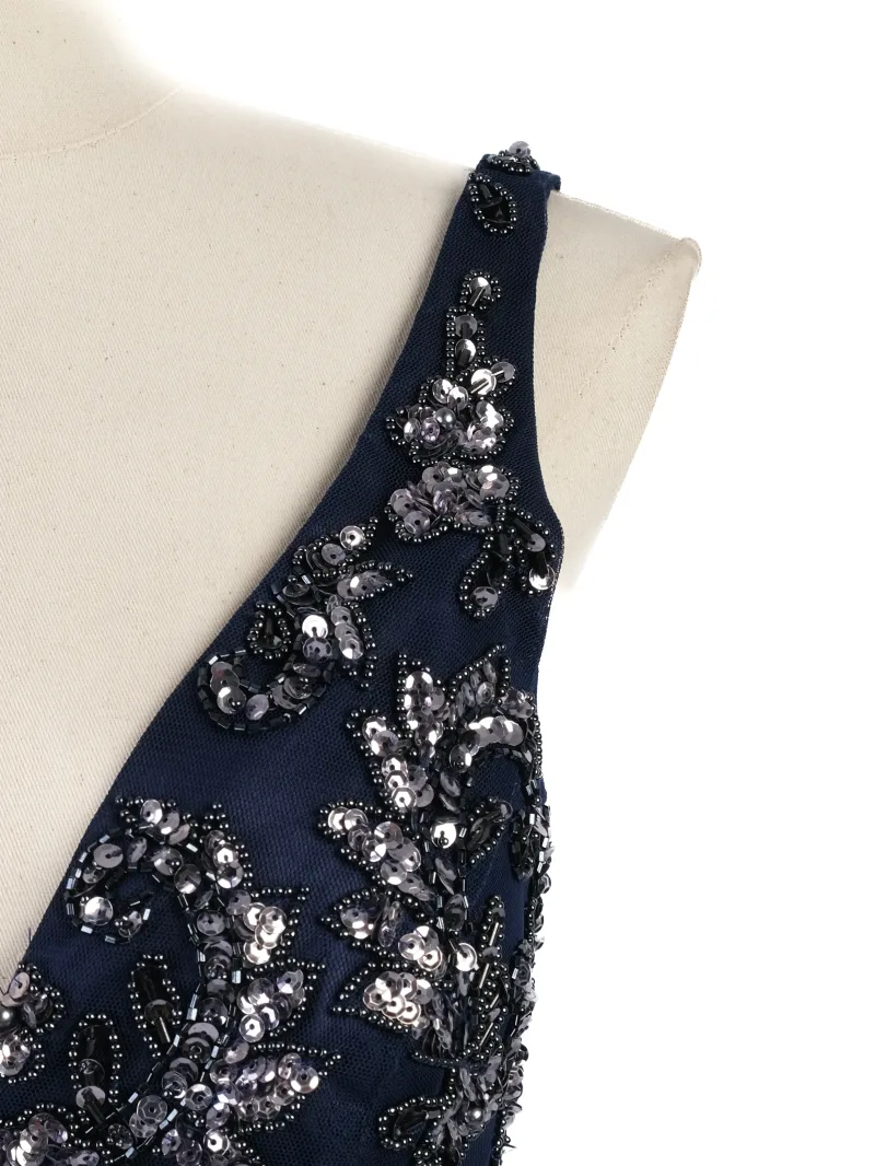 Вечерние Sherri Hill - Вечерние Sherri Hill - View 5