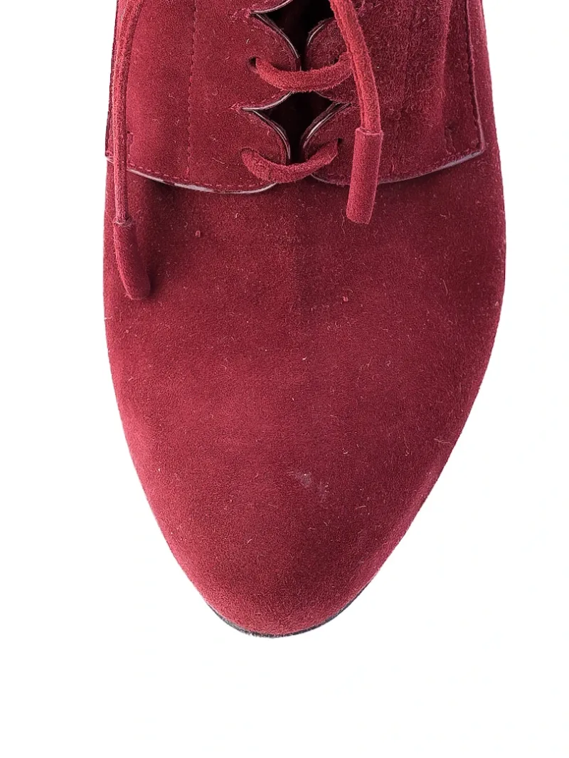 Сапоги Gianvito Rossi - Сапоги Gianvito Rossi - View 6