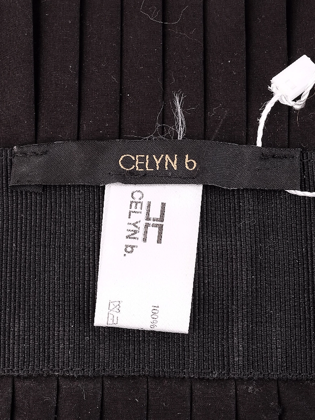Ties and cufflinks Celine - Ties and cufflinks Celine - View 1