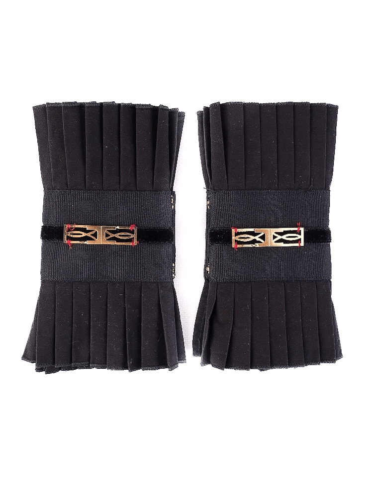 Ties and cufflinks Celine - Ties and cufflinks Celine - View 2