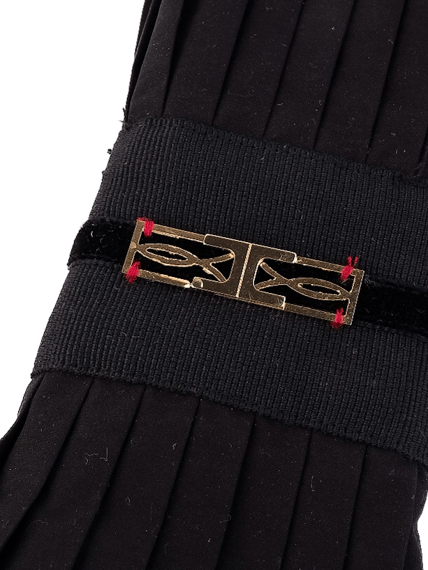 Ties and cufflinks Celine - Ties and cufflinks Celine - View 3