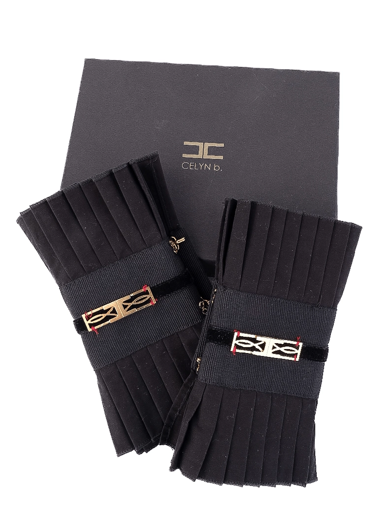 Ties and cufflinks Celine - Ties and cufflinks Celine - View 4