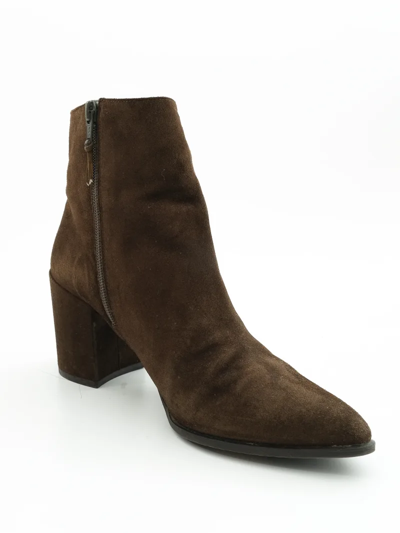 Сапоги Stuart Weitzman - Сапоги Stuart Weitzman - View 2