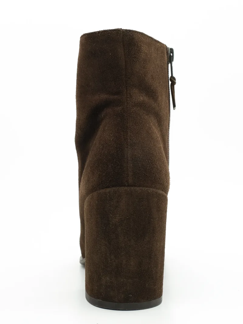 Сапоги Stuart Weitzman - Сапоги Stuart Weitzman - View 4