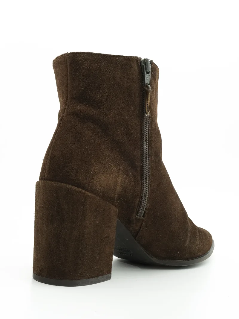 Сапоги Stuart Weitzman - Сапоги Stuart Weitzman - View 3