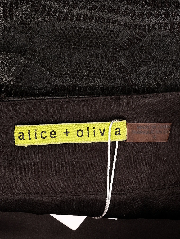 Другие Alice+Olivia - Другие Alice+Olivia - View 6
