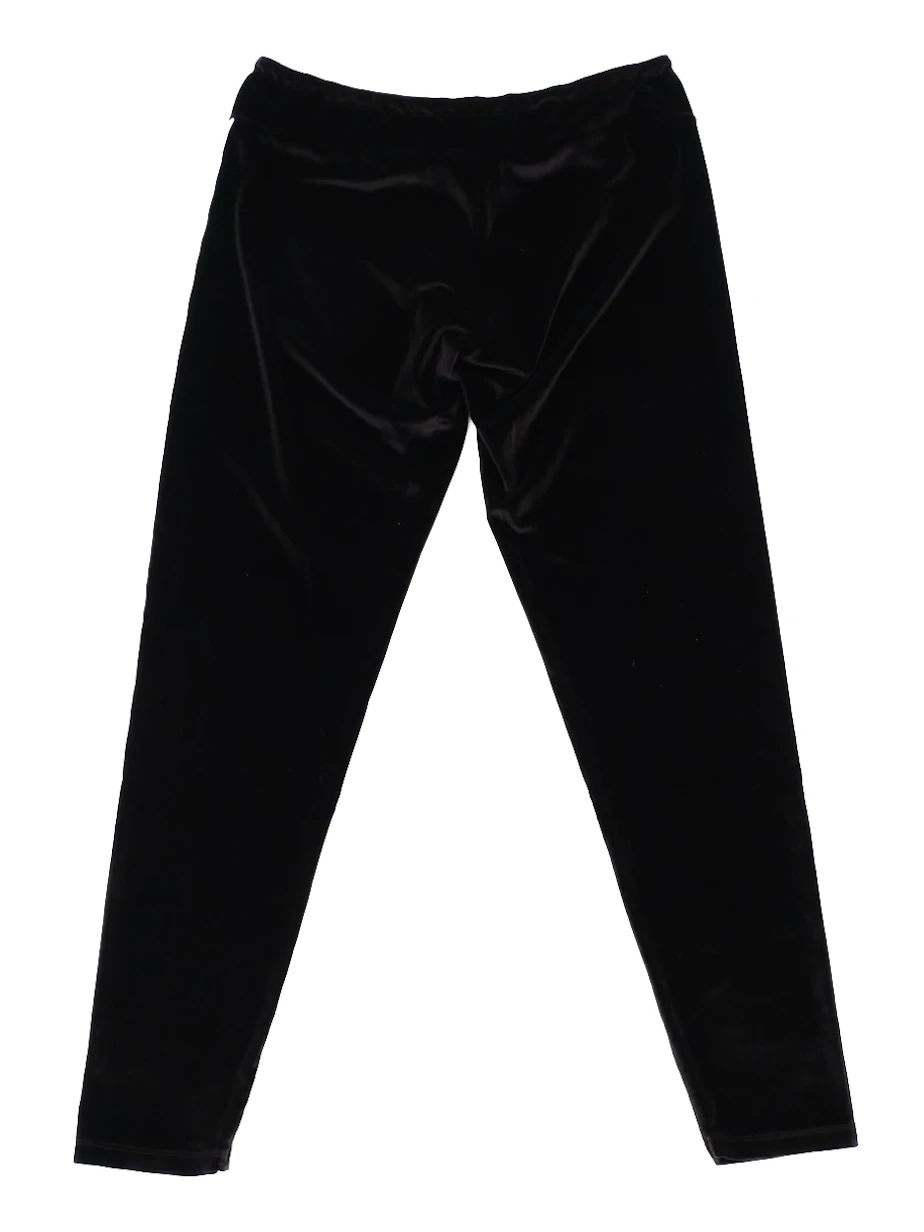 Женские спортивные костюмы  Emporio Armani - Женские спортивные костюмы  Emporio Armani - View 8