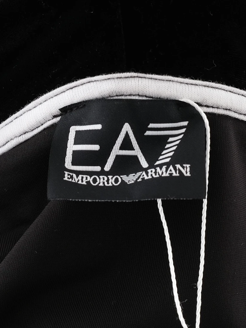 Женские спортивные костюмы  Emporio Armani - Женские спортивные костюмы  Emporio Armani - View 13