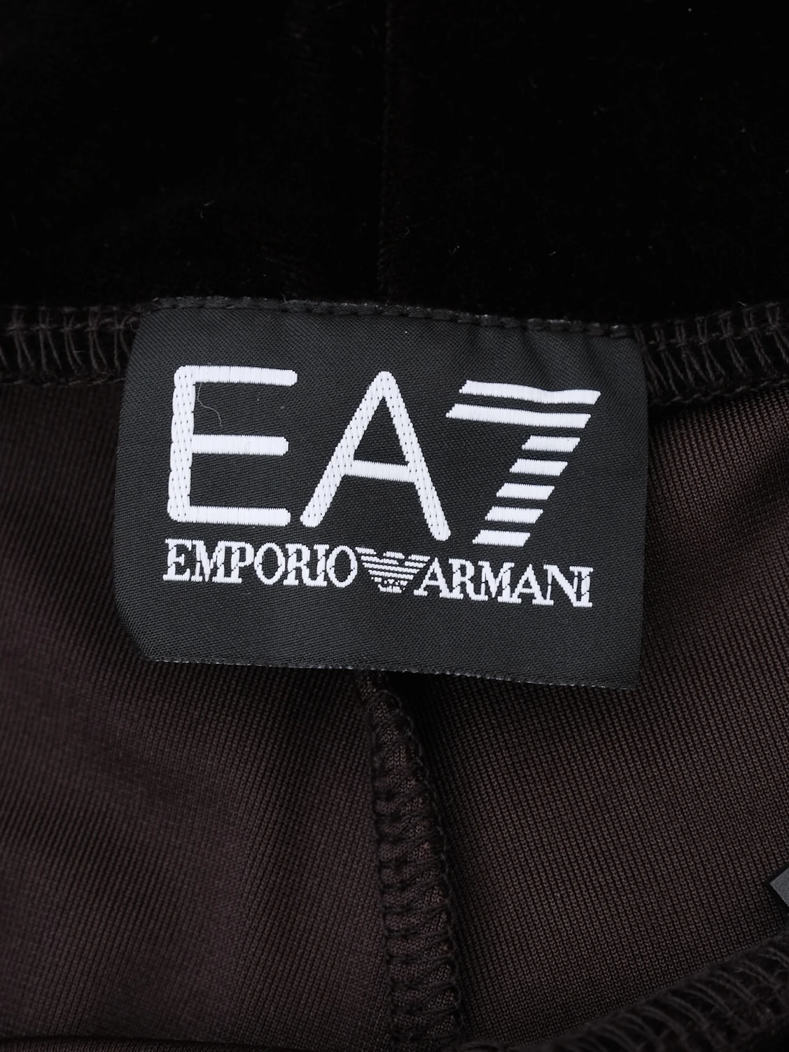 Женские спортивные костюмы  Emporio Armani - Женские спортивные костюмы  Emporio Armani - View 12