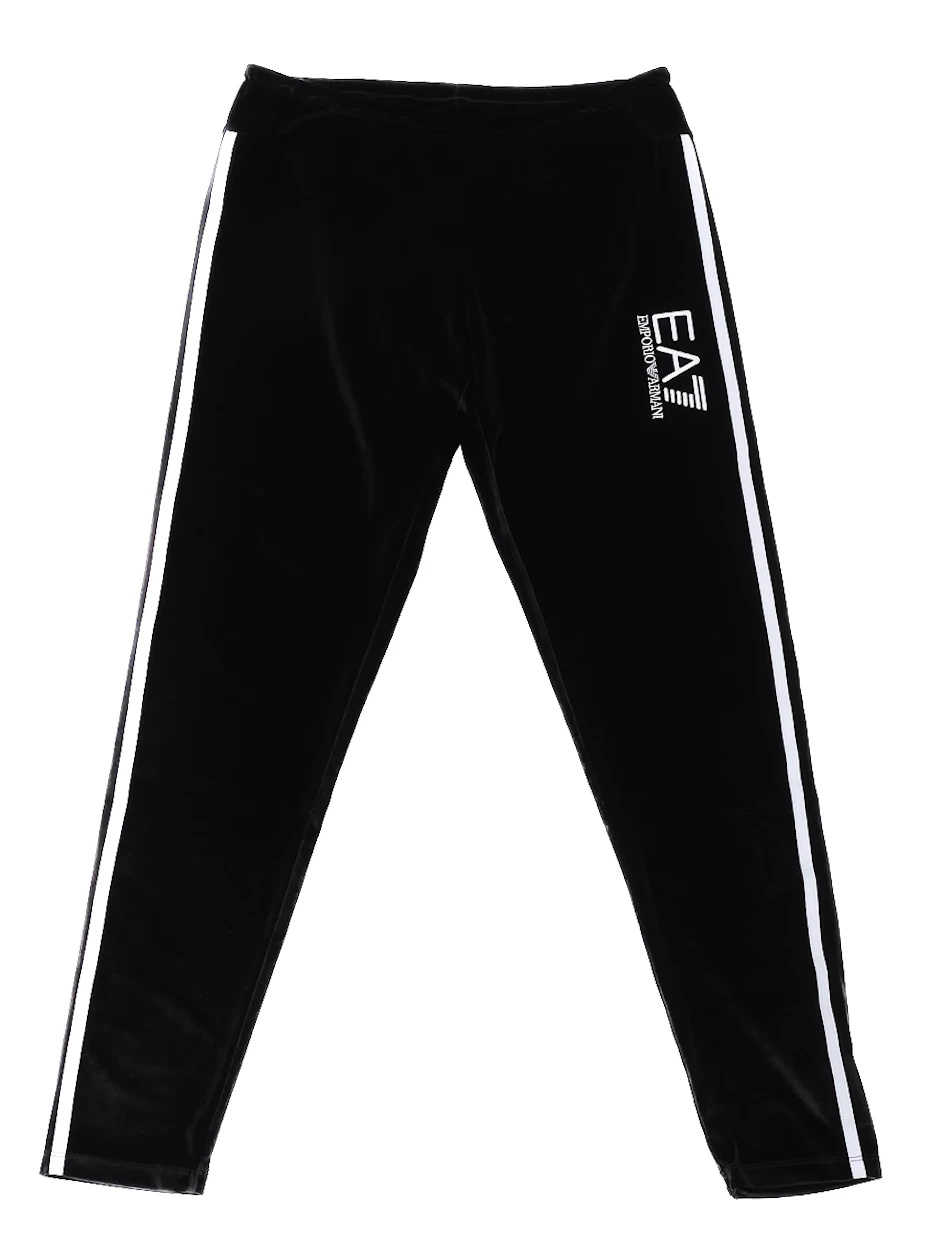 Женские спортивные костюмы  Emporio Armani - Женские спортивные костюмы  Emporio Armani - View 7