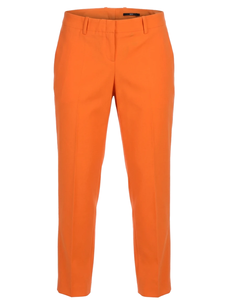 Брюки Hugo Boss - Брюки Hugo Boss - View 2