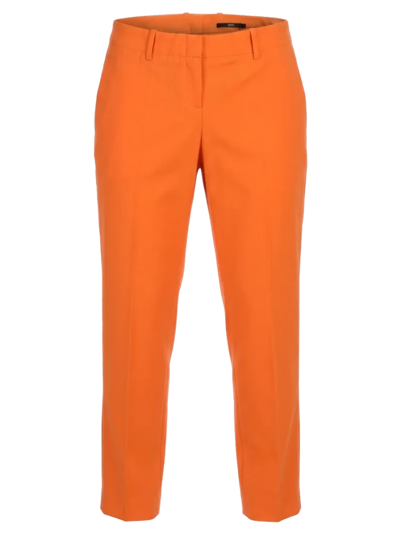 Брюки Hugo Boss - Брюки Hugo Boss - View 2