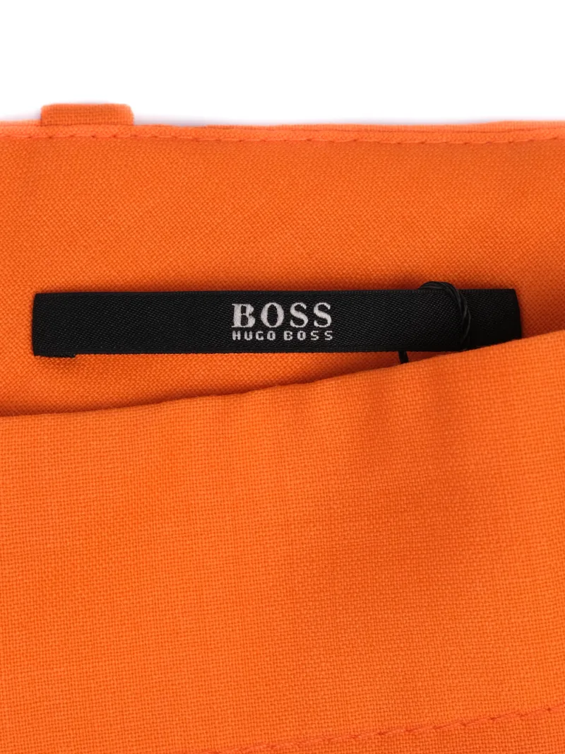 Брюки Hugo Boss - Брюки Hugo Boss - View 5