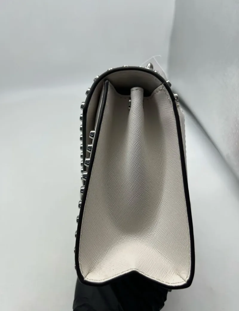 Женские повседневные сумки Michael Kors - Женские повседневные сумки Michael Kors - View 6
