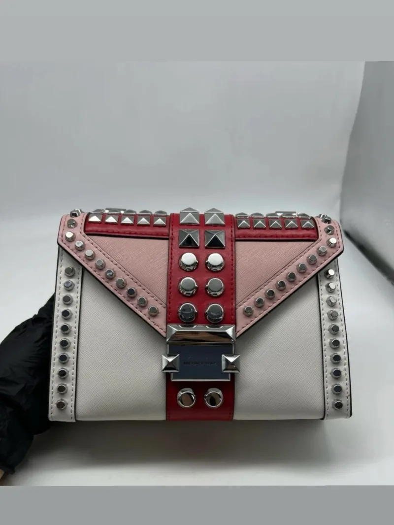 Женские повседневные сумки Michael Kors - Женские повседневные сумки Michael Kors - View 1