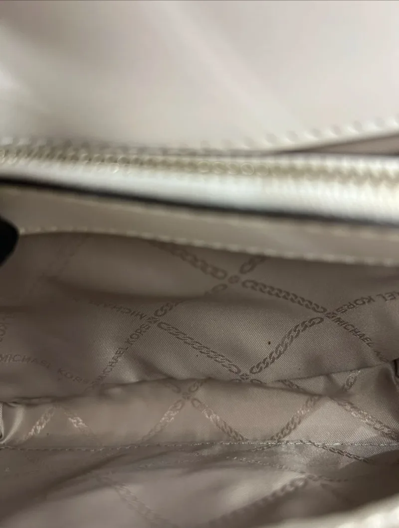 Женские повседневные сумки Michael Kors - Женские повседневные сумки Michael Kors - View 8