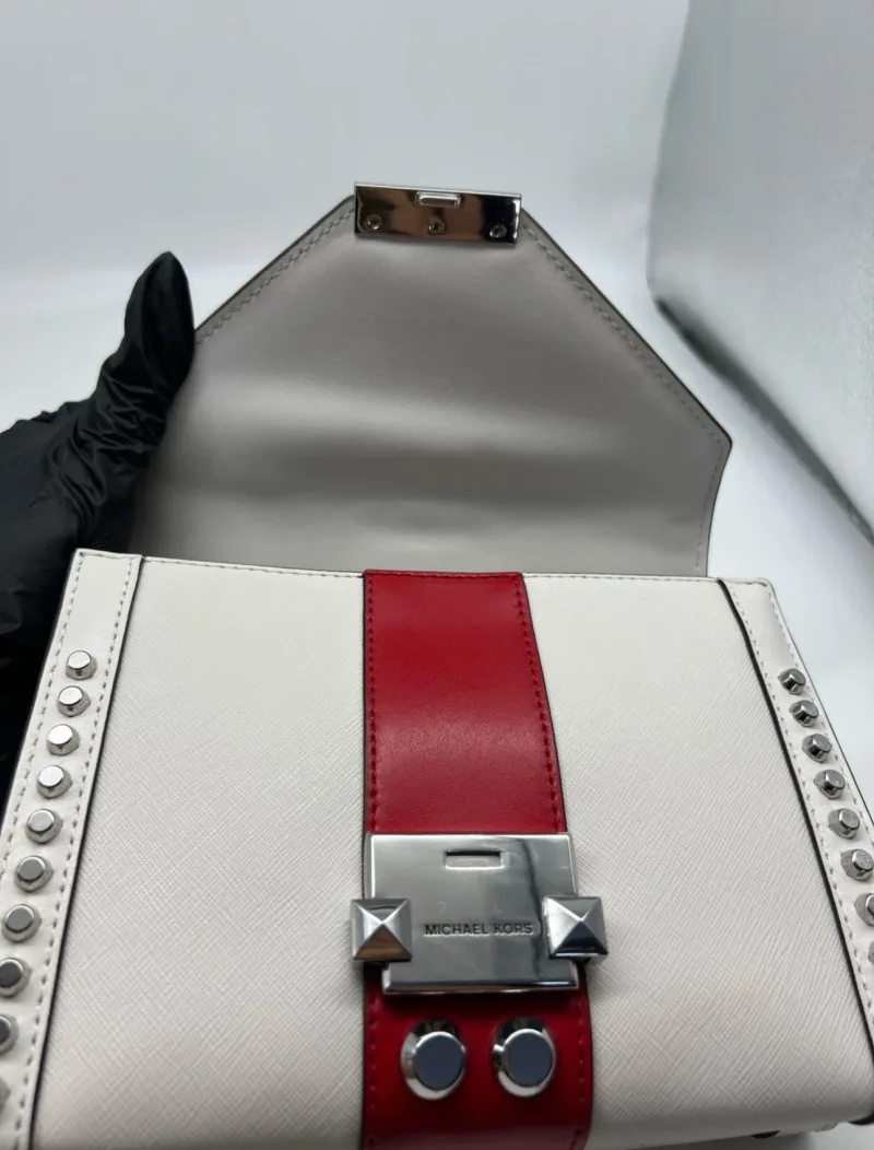 Женские повседневные сумки Michael Kors - Женские повседневные сумки Michael Kors - View 5