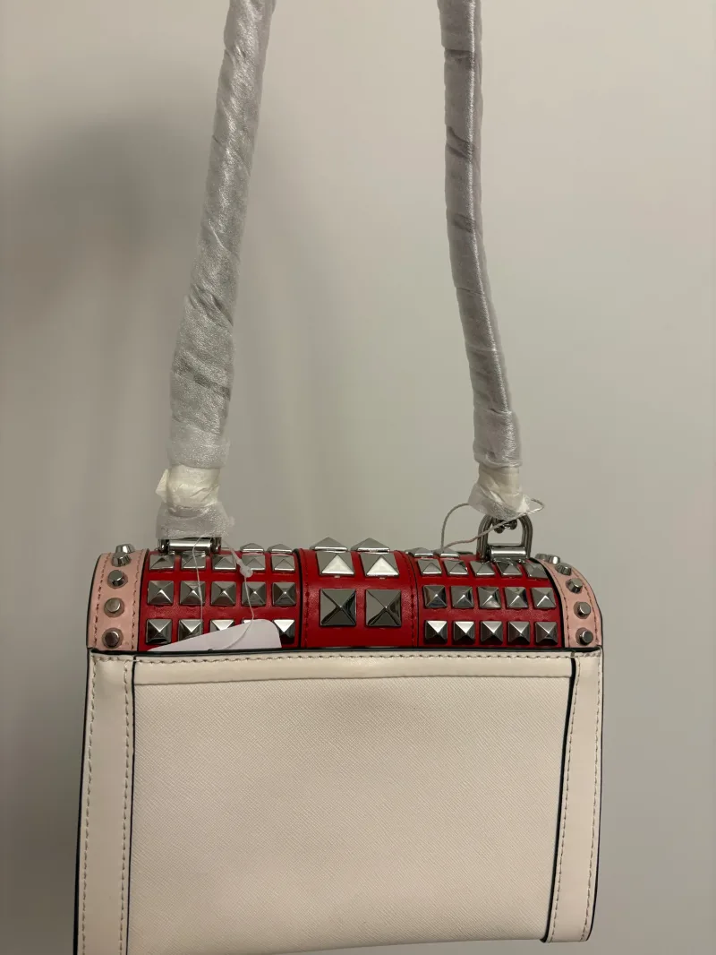 Женские повседневные сумки Michael Kors - Женские повседневные сумки Michael Kors - View 2
