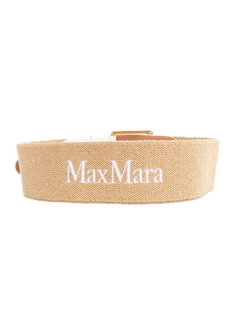 Женские ремни Max Mara - Женские ремни Max Mara - View 1